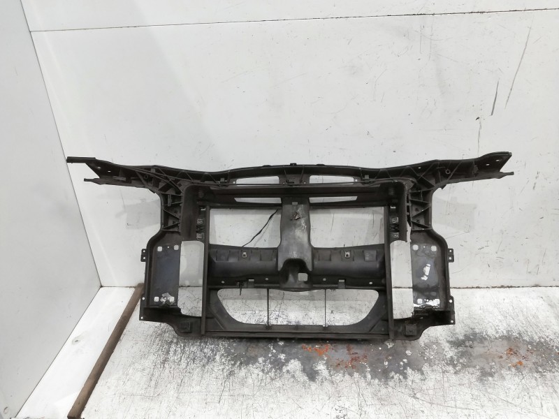 Recambio de panel frontal para bmw serie 3 coupe (e92) referencia OEM IAM  OJO VER FOTOS PANEL ROTO POR EL INTERIOR