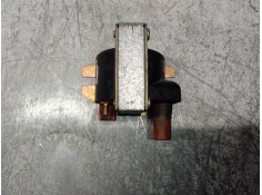 Recambio de bobina encendido para ford escort berl./turn./cab./express básico berlina referencia OEM IAM    2