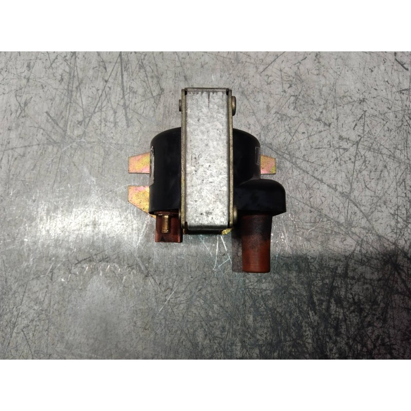 Recambio de bobina encendido para ford escort berl./turn./cab./express básico berlina referencia OEM IAM   