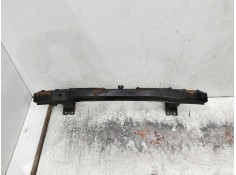 Recambio de refuerzo paragolpes trasero para bmw serie 3 coupe (e92) referencia OEM IAM 51117128226 14191810CZ 