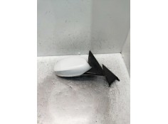 Recambio de retrovisor derecho para bmw serie 3 coupe (e92) referencia OEM IAM   ELECTRICO