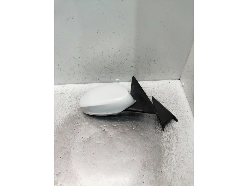 Recambio de retrovisor derecho para bmw serie 3 coupe (e92) referencia OEM IAM   ELECTRICO