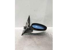 Recambio de retrovisor derecho para bmw serie 3 coupe (e92) referencia OEM IAM   ELECTRICO 2