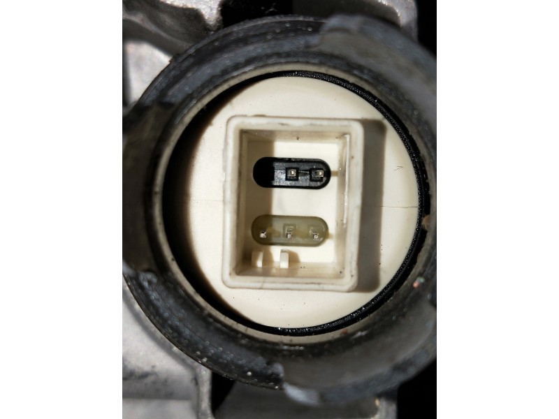 Recambio de retrovisor derecho para bmw serie 3 coupe (e92) referencia OEM IAM   ELECTRICO