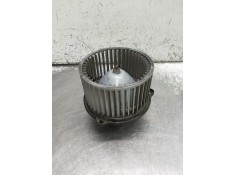 Recambio de motor calefaccion para hyundai terracan (hp) 2.9 crdi full referencia OEM IAM F00S330020  