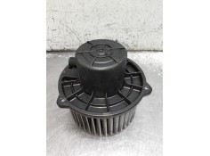 Recambio de motor calefaccion para hyundai terracan (hp) 2.9 crdi full referencia OEM IAM F00S330020   2