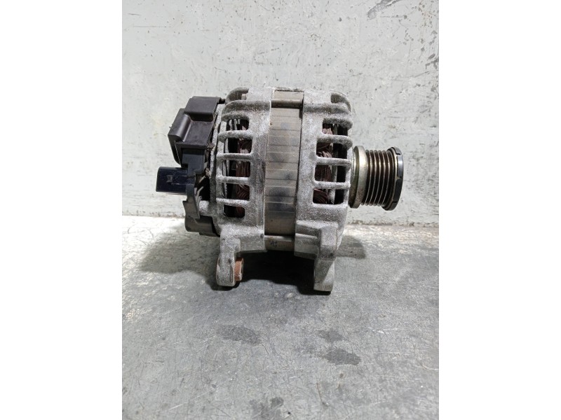 Recambio de alternador para skoda octavia lim. (5e3) ambition referencia OEM IAM 03L903023K F000BL0800 