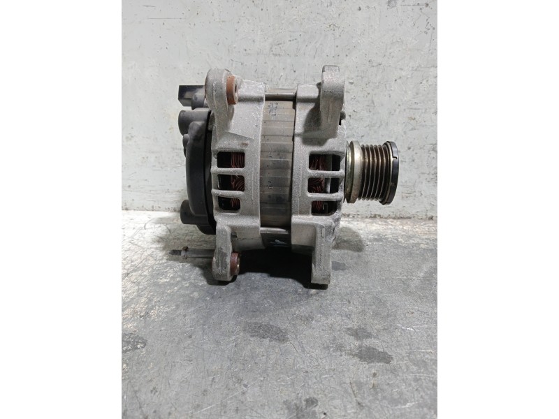 Recambio de alternador para skoda octavia lim. (5e3) ambition referencia OEM IAM 03L903023K F000BL0800 