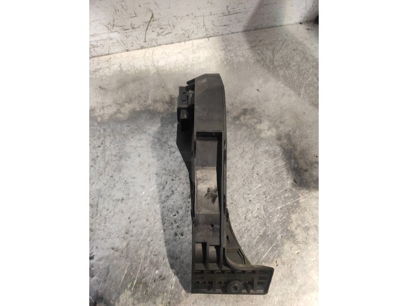 Recambio de potenciometro pedal para bmw serie 5 berlina (e60) 520d referencia OEM IAM 35426766931 25916010 