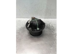 Recambio de motor calefaccion para bmw serie 3 coupe (e92) referencia OEM IAM 20829634 6411693366309 T1000660W