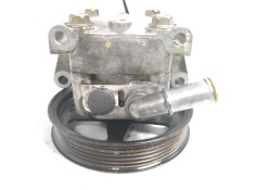 Recambio de bomba direccion para jaguar x-type 2.5 v6 24v cat referencia OEM IAM   