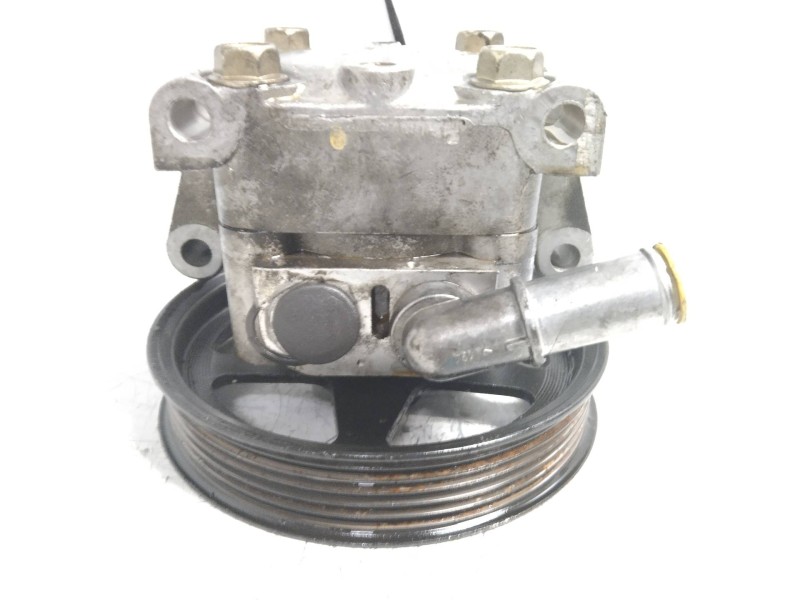 Recambio de bomba direccion para jaguar x-type 2.5 v6 24v cat referencia OEM IAM   