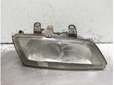 Recambio de faro derecho para nissan primera berlina (p11) referencia OEM IAM   