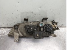 Recambio de faro derecho para nissan primera berlina (p11) referencia OEM IAM    2