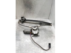 Recambio de elevalunas delantero izquierdo para nissan primera berlina (p11) referencia OEM IAM   5P 2