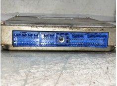 Recambio de centralita motor uce para nissan primera berlina (p11) referencia OEM IAM 0261203783 237103J710 26RT7277 2
