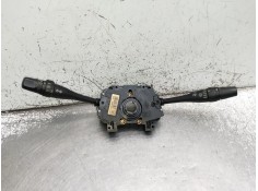 Recambio de mando luces para nissan primera berlina (p11) referencia OEM IAM 54034605 27A8 