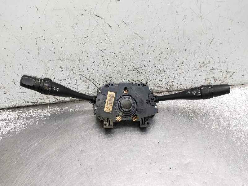 Recambio de mando luces para nissan primera berlina (p11) referencia OEM IAM 54034605 27A8 