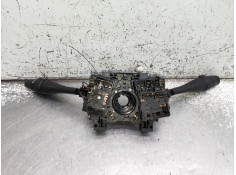 Recambio de mando luces para nissan primera berlina (p11) referencia OEM IAM 54034605 27A8  2