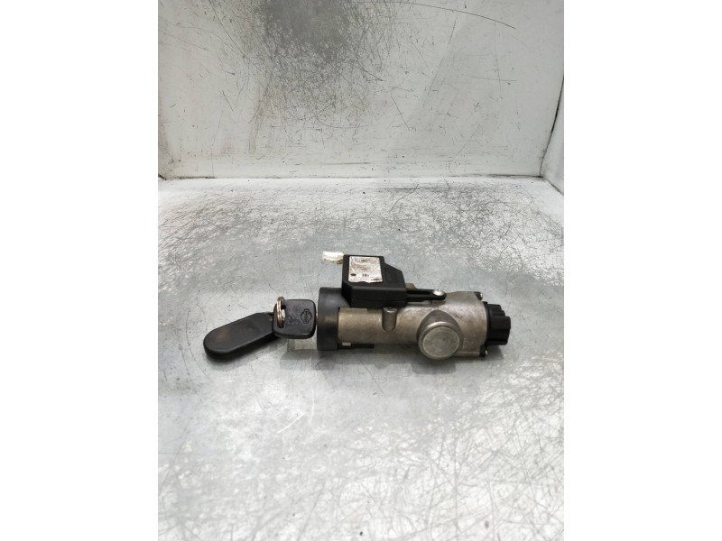 Recambio de conmutador de arranque para nissan primera berlina (p11) referencia OEM IAM 28590C9912 5WK4750 