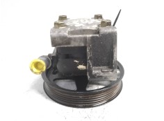 Recambio de bomba direccion para jaguar x-type 2.5 v6 24v cat referencia OEM IAM    2