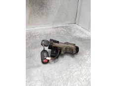 Recambio de conmutador de arranque para nissan primera berlina (p11) referencia OEM IAM 28590C9912 5WK4750  2