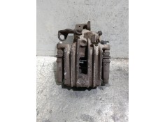 Recambio de pinza freno trasera derecha para seat cordoba berlina (6k2) referencia OEM IAM   