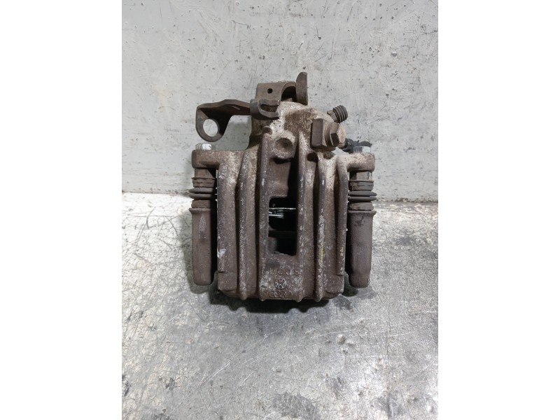 Recambio de pinza freno trasera derecha para seat cordoba berlina (6k2) referencia OEM IAM   