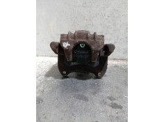 Recambio de pinza freno trasera derecha para seat cordoba berlina (6k2) referencia OEM IAM    2