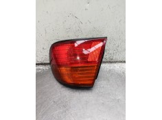 Recambio de piloto trasero izquierdo para nissan primera berlina (p11) referencia OEM IAM   