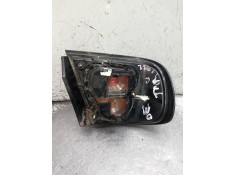 Recambio de piloto trasero izquierdo para nissan primera berlina (p11) referencia OEM IAM    2