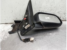 Recambio de retrovisor derecho para nissan primera berlina (p11) referencia OEM IAM   ELÉCTRICO