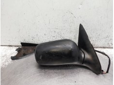 Recambio de retrovisor derecho para nissan primera berlina (p11) referencia OEM IAM   ELÉCTRICO 2