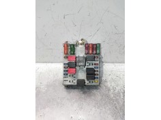 Recambio de caja reles / fusibles para alfa romeo 147 (190) referencia OEM IAM 51742419 280041 