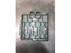 Recambio de caja reles / fusibles para alfa romeo 147 (190) referencia OEM IAM 51742419 280041  2