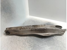 Recambio de brazo suspension inferior trasero derecho para opel vectra c berlina 1.9 cdti cat (z 19 dtl) referencia OEM IAM   