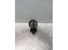 Recambio de caudalimetro para alfa romeo 147 (190) referencia OEM IAM 0281002309  