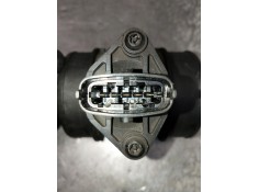 Recambio de caudalimetro para alfa romeo 147 (190) referencia OEM IAM 0281002309   2
