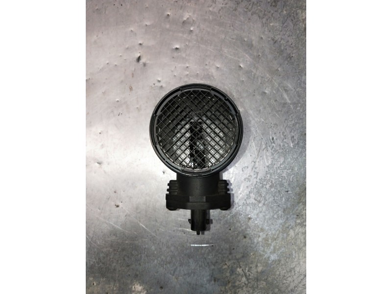Recambio de caudalimetro para alfa romeo 147 (190) referencia OEM IAM 0281002309  