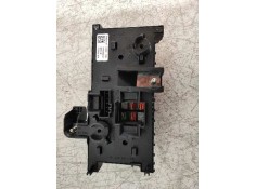 Recambio de caja reles / fusibles para mercedes clase glc (w253) glc 220 d 4matic referencia OEM IAM A2059068501 529881F08  2