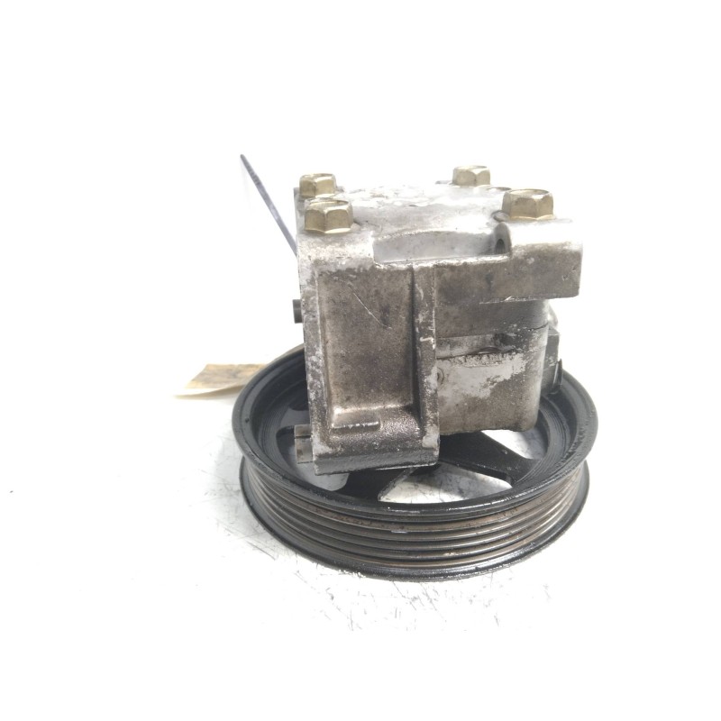 Recambio de bomba direccion para jaguar x-type 2.5 v6 24v cat referencia OEM IAM   