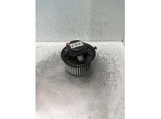 Recambio de motor calefaccion para alfa romeo 147 (190) referencia OEM IAM 885001755 5248844803 