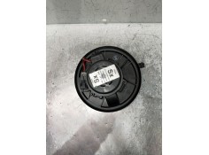 Recambio de motor calefaccion para alfa romeo 147 (190) referencia OEM IAM 885001755 5248844803  2