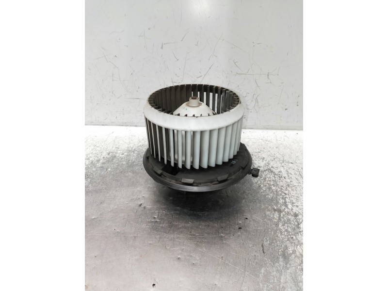 Recambio de motor calefaccion para alfa romeo 147 (190) referencia OEM IAM 885001755 5248844803 