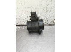 Recambio de caudalimetro para alfa romeo gt (125) referencia OEM IAM 0281002792 55183650 2278826