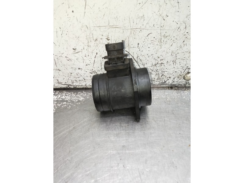Recambio de caudalimetro para alfa romeo gt (125) referencia OEM IAM 0281002792 55183650 2278826