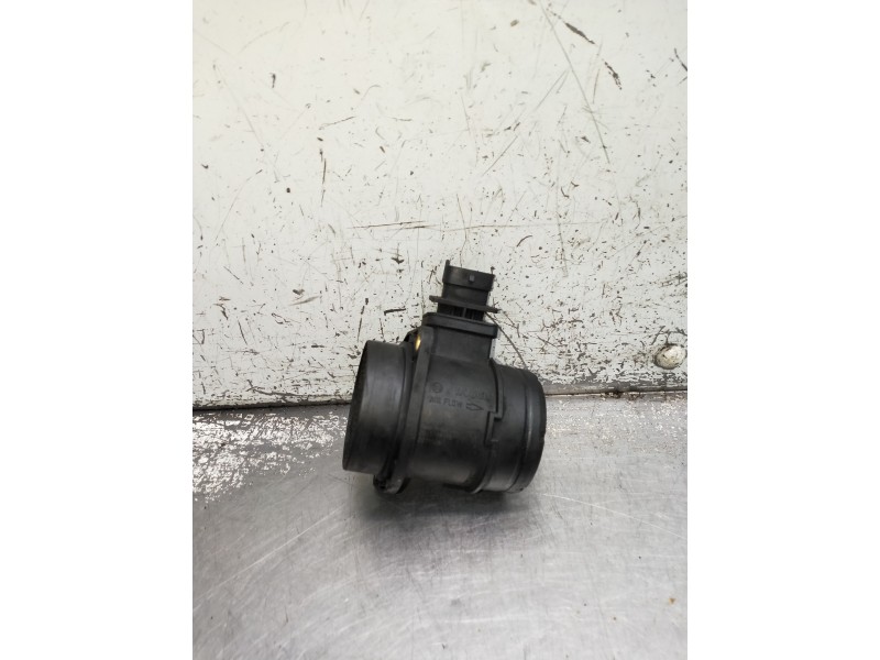 Recambio de caudalimetro para alfa romeo gt (125) referencia OEM IAM 0281002792 55183650 2278826
