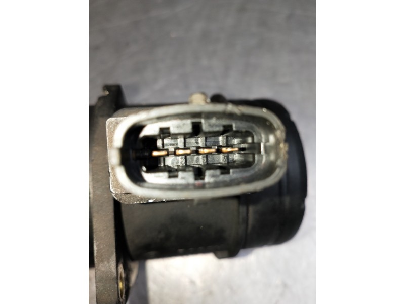 Recambio de caudalimetro para alfa romeo gt (125) referencia OEM IAM 0281002792 55183650 2278826