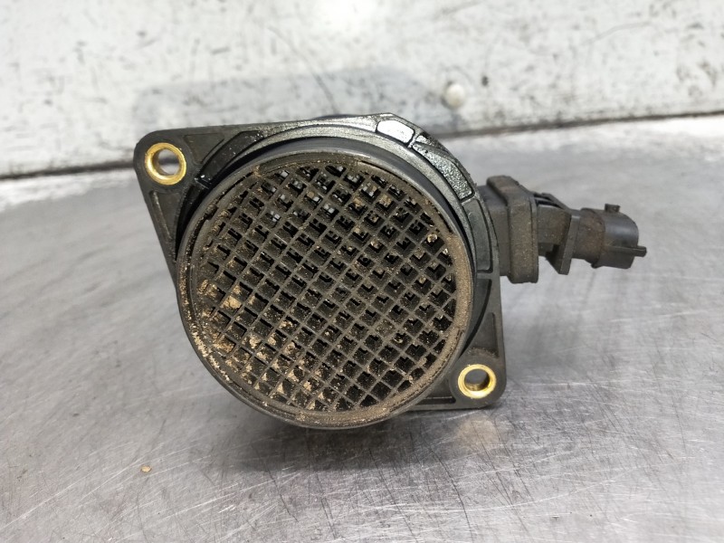 Recambio de caudalimetro para alfa romeo gt (125) referencia OEM IAM 0281002792 55183650 2278826