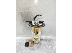 Recambio de bomba combustible para toyota celica (t23) referencia OEM IAM   
